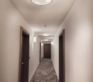  Appartement � vendre 3 pi�ces 70 m�