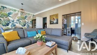  Maison � vendre 6 pi�ces 171 m�