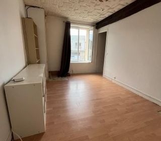  Maison � vendre 3 pi�ces 105 m�