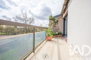  Appartement � vendre 5 pi�ces 100 m�