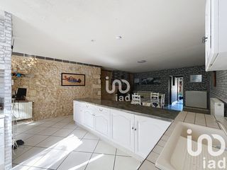  Maison � vendre 6 pi�ces 113 m�