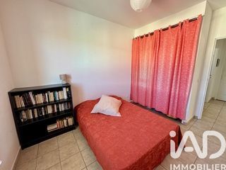  Appartement � vendre 3 pi�ces 74 m�