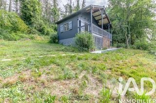  Terrain � vendre 1600 m�