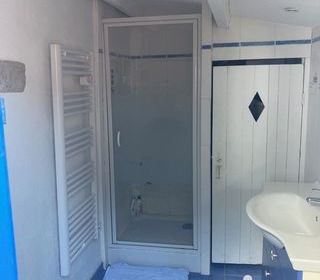  Maison � vendre 2 pi�ces 41 m�