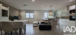  Maison � vendre 5 pi�ces 101 m�