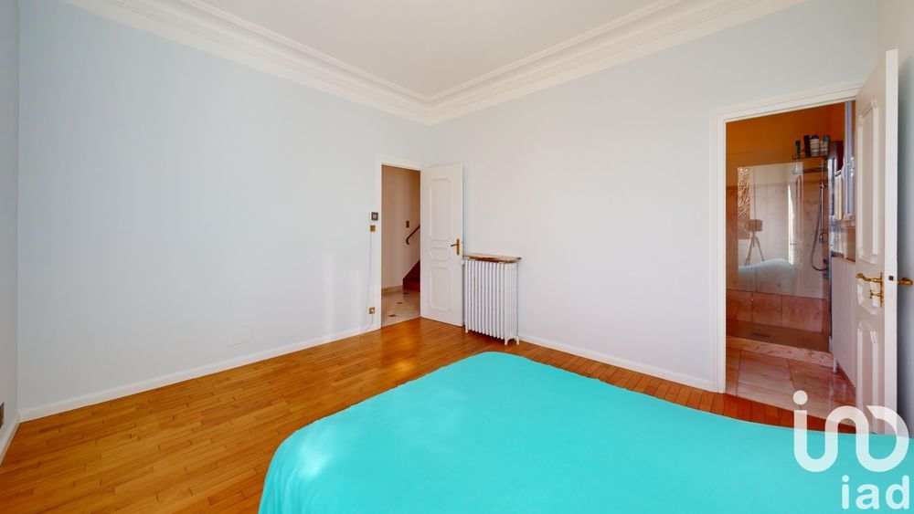 � vendre  Villa Clermont-Ferrand (63100)