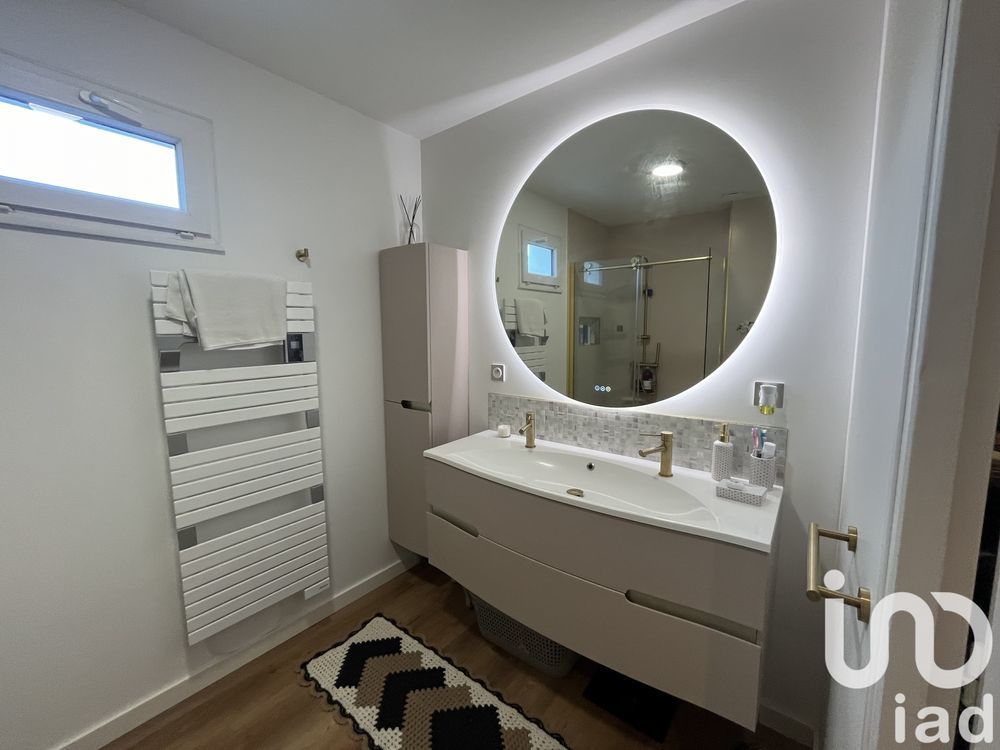 � vendre  Maison Lagord (17140)