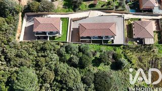  Appartement � vendre 3 pi�ces 62 m�