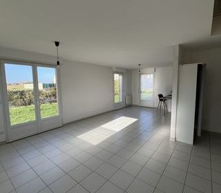  Maison � vendre 5 pi�ces 94 m�