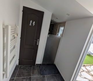  Maison � vendre 3 pi�ces 55 m�