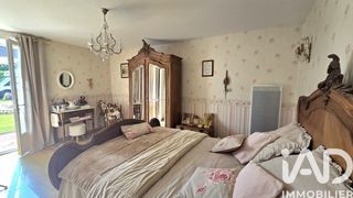  Maison � vendre 5 pi�ces 160 m�