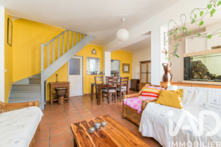  Maison � vendre 4 pi�ces 114 m�