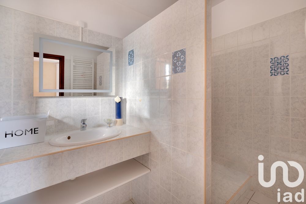 � vendre  Maison Tourrettes (83440)