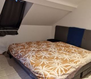  Maison � vendre 3 pi�ces 70 m�