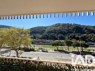  Appartement � vendre 4 pi�ces 85 m�