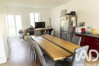  Maison � vendre 14 pi�ces 308 m�