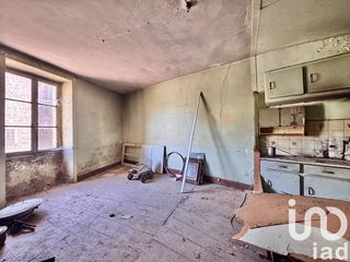  Immeuble � vendre 300 m�