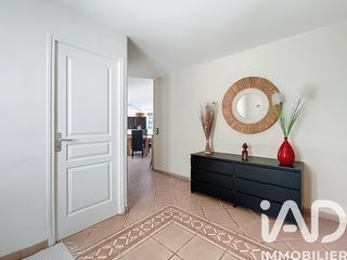  Maison � vendre 9 pi�ces 224 m�