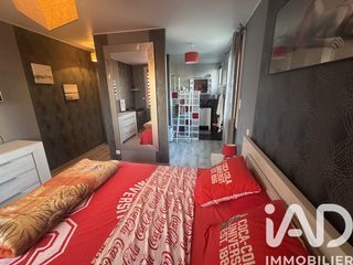  Maison � vendre 6 pi�ces 125 m�