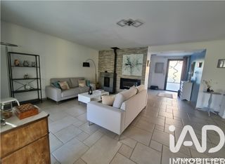  Maison � vendre 6 pi�ces 146 m�