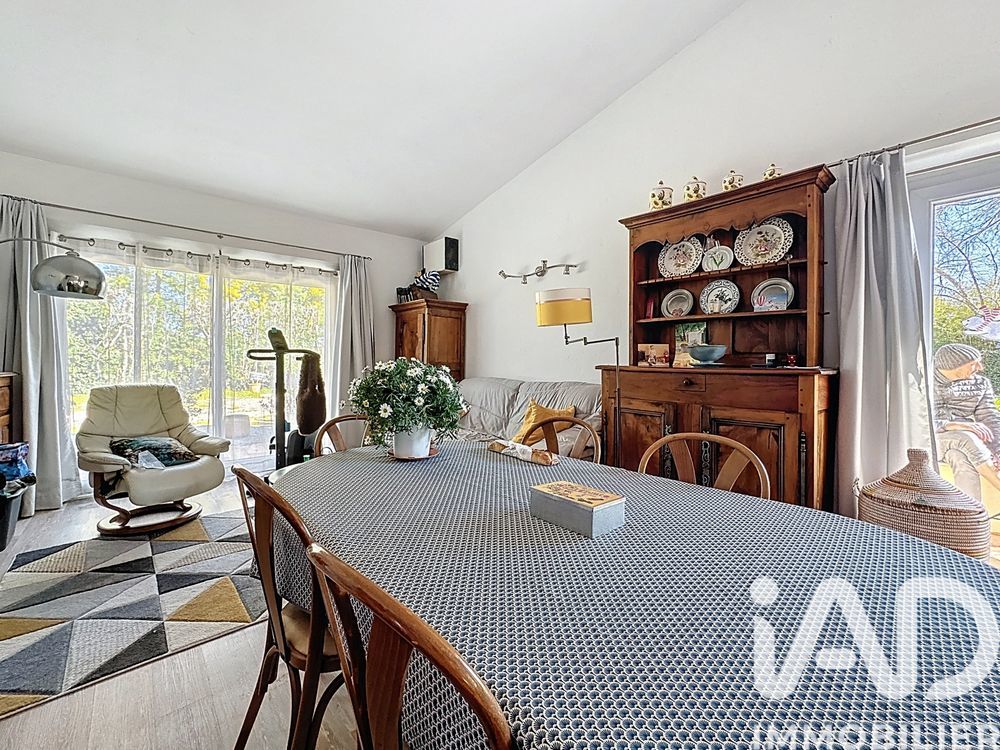 � vendre  Maison Grimaud (83310)