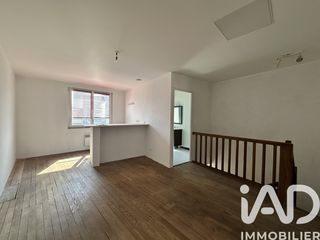  Immeuble � vendre 71 m�