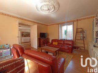  Maison � vendre 5 pi�ces 328 m�