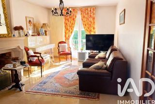  Maison � vendre 8 pi�ces 177 m�