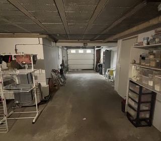  Maison � vendre 7 pi�ces 152 m�