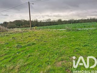  Terrain � vendre 584 m�