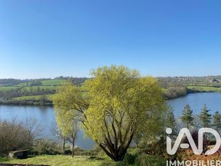  Maison � vendre 7 pi�ces 127 m�