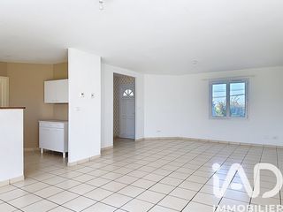  Maison � vendre 4 pi�ces 91 m�