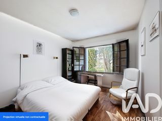  Maison � vendre 8 pi�ces 190 m�