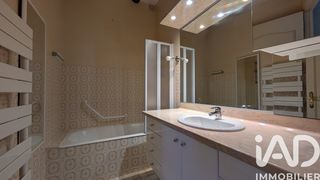  Maison � vendre 5 pi�ces 85 m�