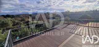  Maison � vendre 6 pi�ces 160 m�