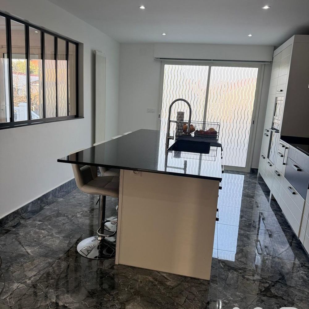 � vendre  Maison Drancy (93700)