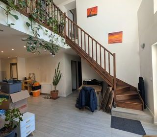  Maison � louer 4 pi�ces 130 m�