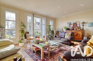  Maison � vendre 8 pi�ces 255 m�