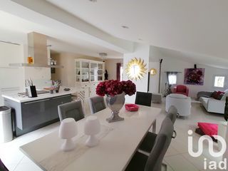  Maison � vendre 5 pi�ces 151 m�