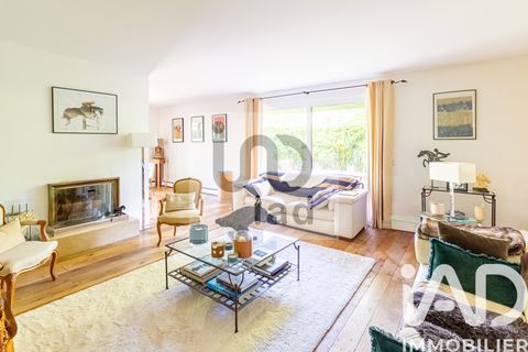   Vente Appartement 5 pi�ces Appartement - 5 pi�ce(s) - 108 m�