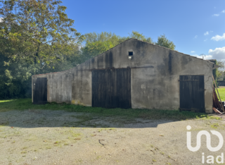  Maison � vendre 4 pi�ces 83 m�