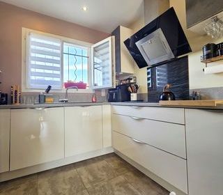  Maison � vendre 4 pi�ces 96 m�