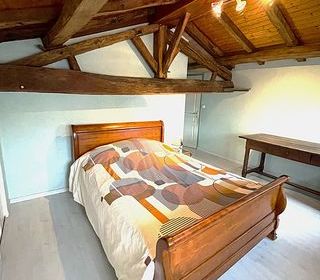  Maison � vendre 8 pi�ces 248 m�