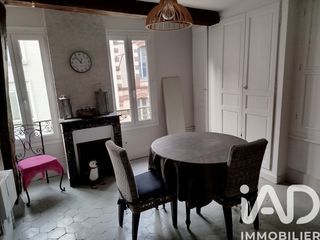  Immeuble � vendre 149 m�