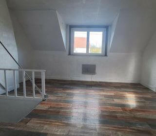  Maison � vendre 4 pi�ces 55 m�