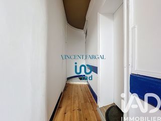  Maison � vendre 5 pi�ces 135 m�