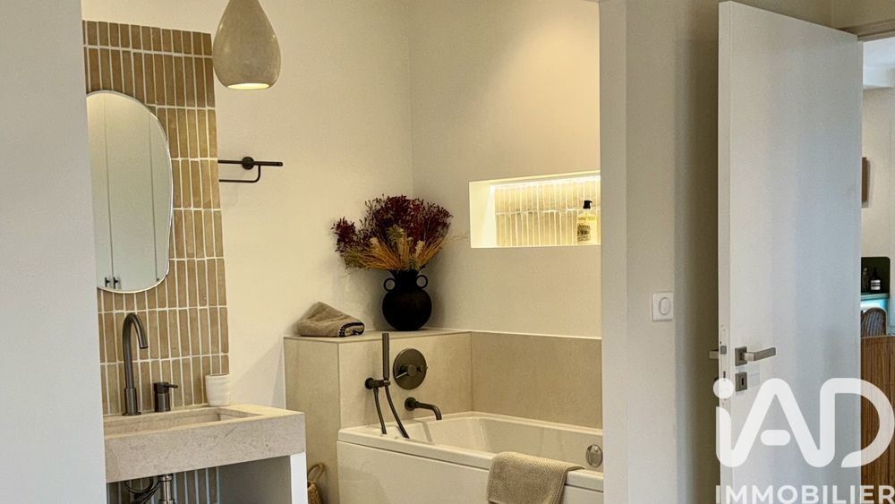 � vendre  Villa Crozon (29160)