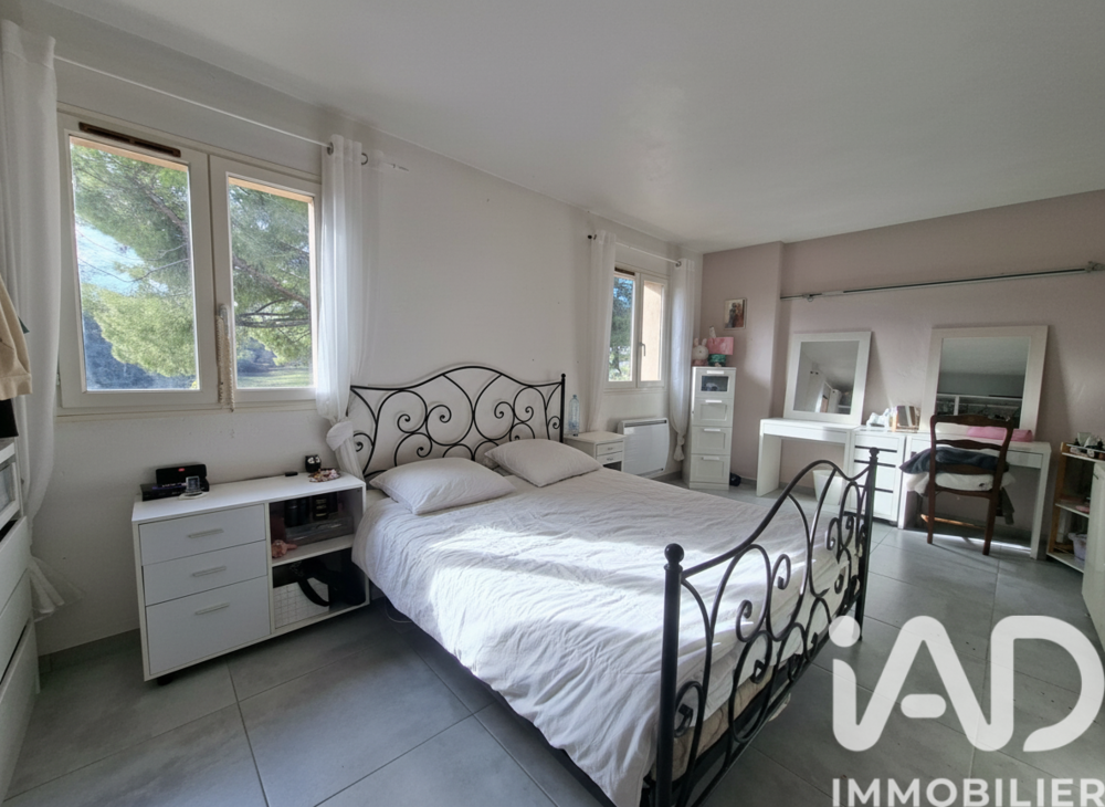 � vendre  Maison Vence (06140)