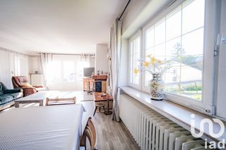  Maison � vendre 6 pi�ces 148 m�