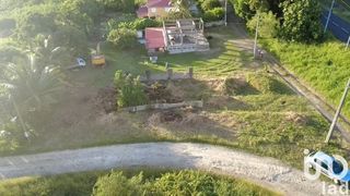  Terrain � vendre 1000 m�